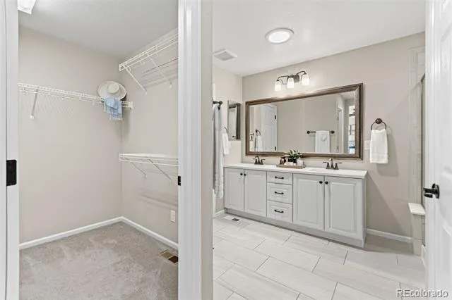 9382 Noble Way Arvada, CO 80007