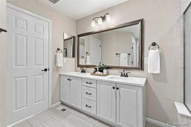 9382 Noble Way Arvada, CO 80007