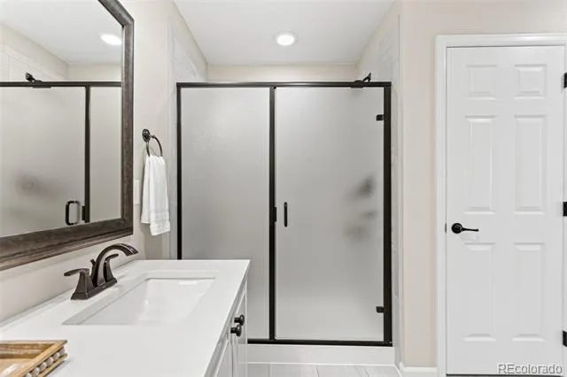 9382 Noble Way Arvada, CO 80007