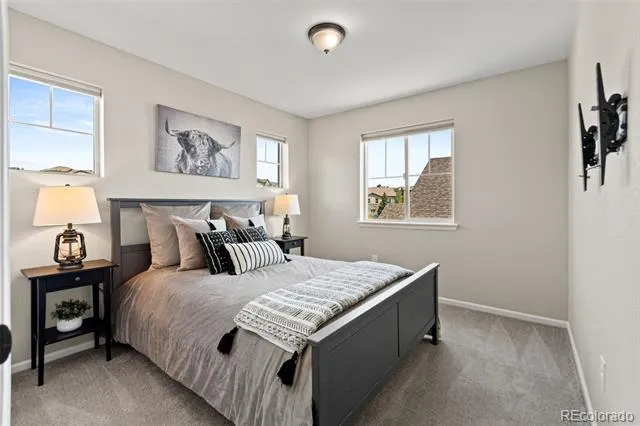9382 Noble Way Arvada, CO 80007