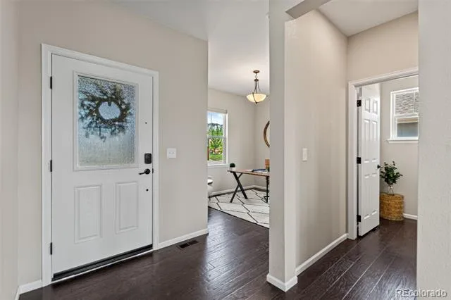 9382 Noble Way Arvada, CO 80007