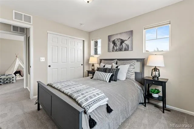 9382 Noble Way Arvada, CO 80007