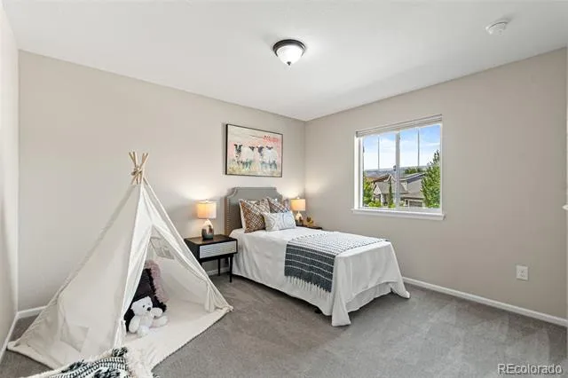 9382 Noble Way Arvada, CO 80007