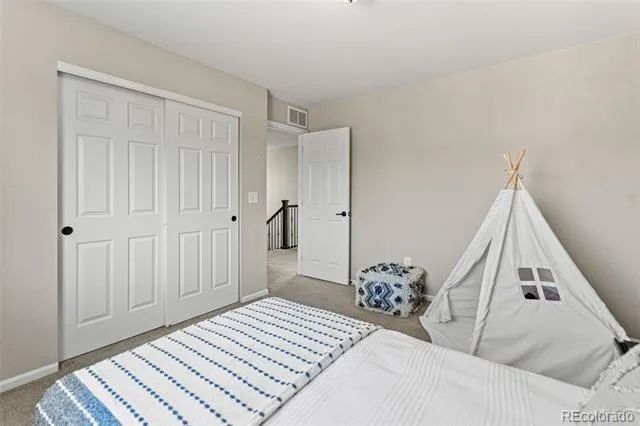 9382 Noble Way Arvada, CO 80007