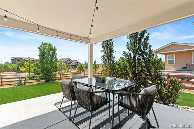 9382 Noble Way Arvada, CO 80007