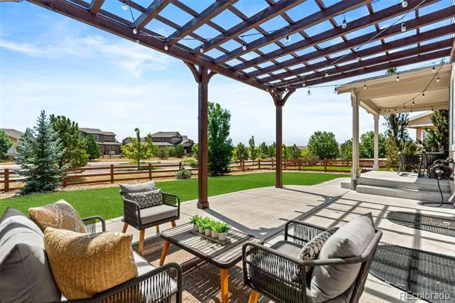 9382 Noble Way Arvada, CO 80007