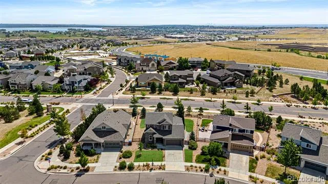 9382 Noble Way Arvada, CO 80007