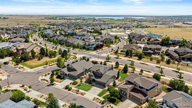 9382 Noble Way Arvada, CO 80007