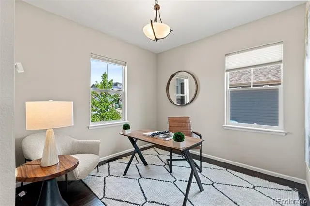 9382 Noble Way Arvada, CO 80007