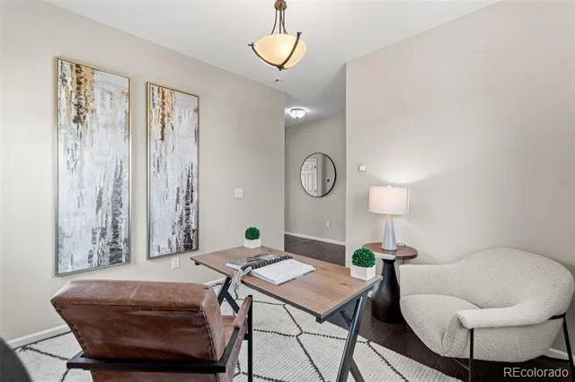 9382 Noble Way Arvada, CO 80007