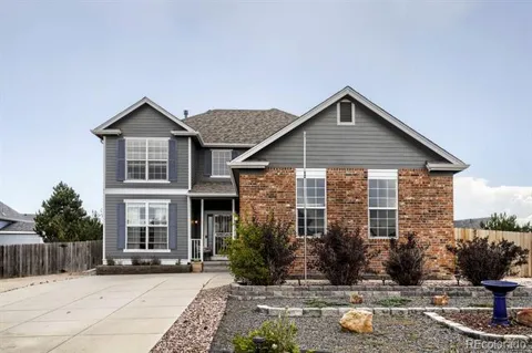 8939 Kingston Heath Road