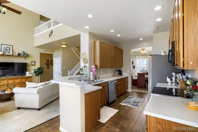 8939 Kingston Heath Road Peyton, CO 80831