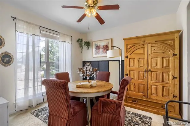 8939 Kingston Heath Road Peyton, CO 80831
