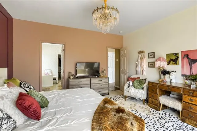 8939 Kingston Heath Road Peyton, CO 80831