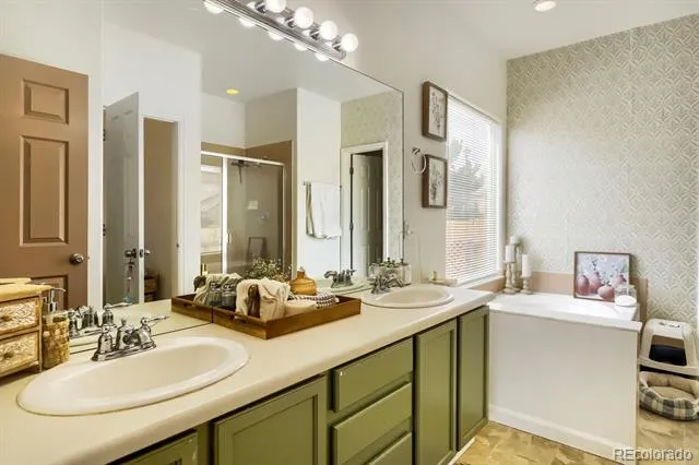 8939 Kingston Heath Road Peyton, CO 80831