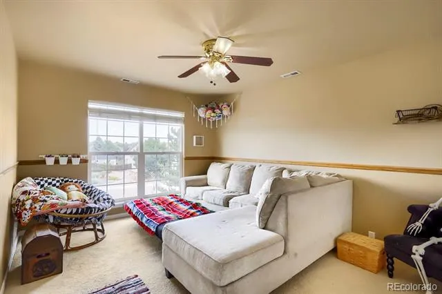 8939 Kingston Heath Road Peyton, CO 80831