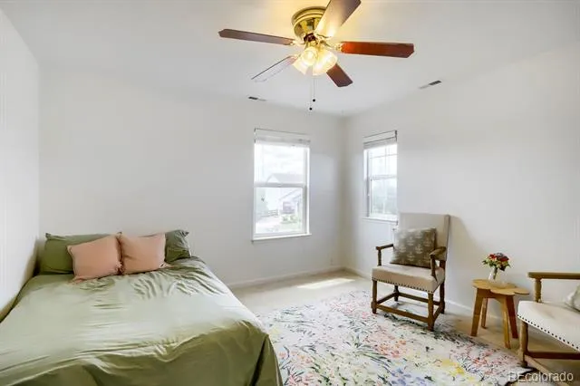 8939 Kingston Heath Road Peyton, CO 80831