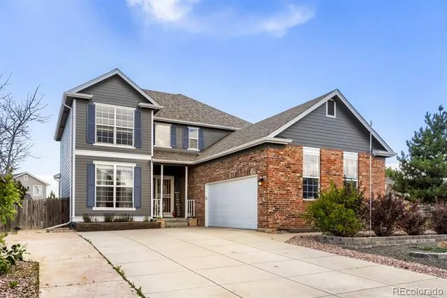 8939 Kingston Heath Road Peyton, CO 80831