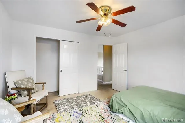8939 Kingston Heath Road Peyton, CO 80831