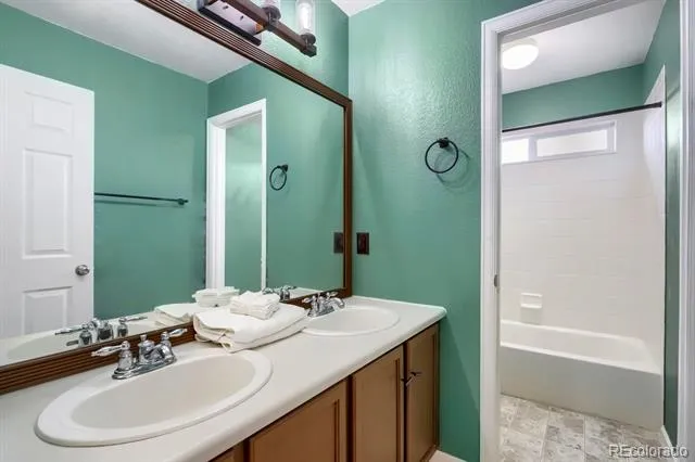 8939 Kingston Heath Road Peyton, CO 80831