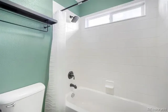 8939 Kingston Heath Road Peyton, CO 80831