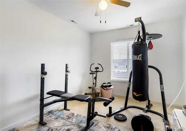 8939 Kingston Heath Road Peyton, CO 80831
