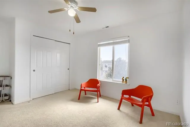 8939 Kingston Heath Road Peyton, CO 80831