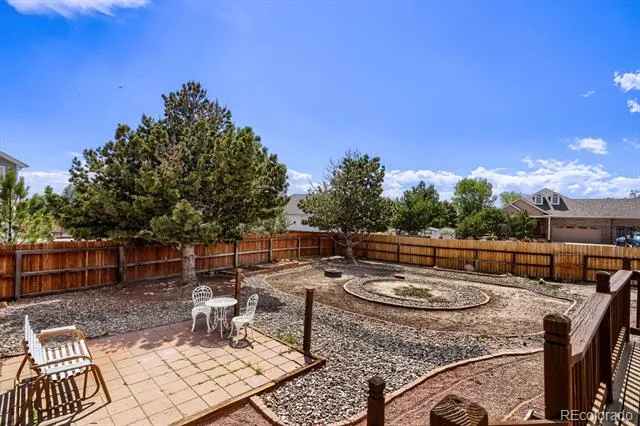 8939 Kingston Heath Road Peyton, CO 80831