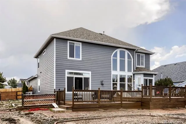 8939 Kingston Heath Road Peyton, CO 80831