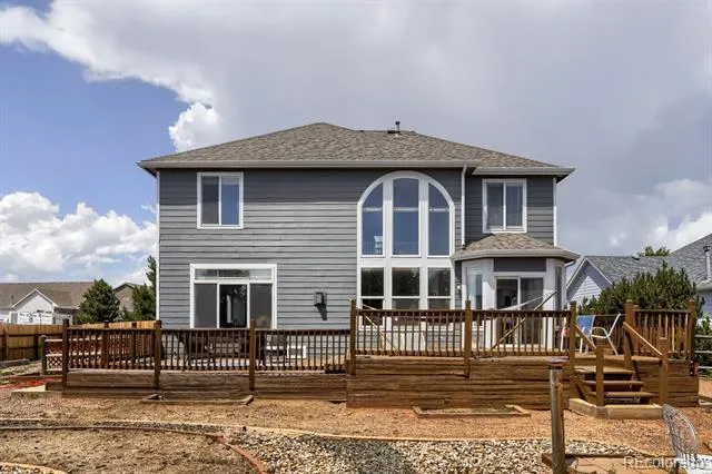 8939 Kingston Heath Road Peyton, CO 80831