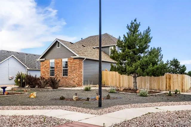 8939 Kingston Heath Road Peyton, CO 80831