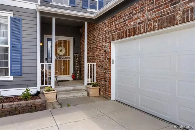 8939 Kingston Heath Road Peyton, CO 80831