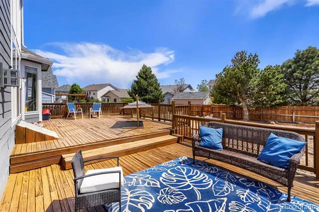 8939 Kingston Heath Road Peyton, CO 80831