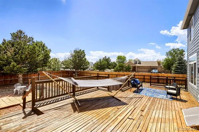 8939 Kingston Heath Road Peyton, CO 80831