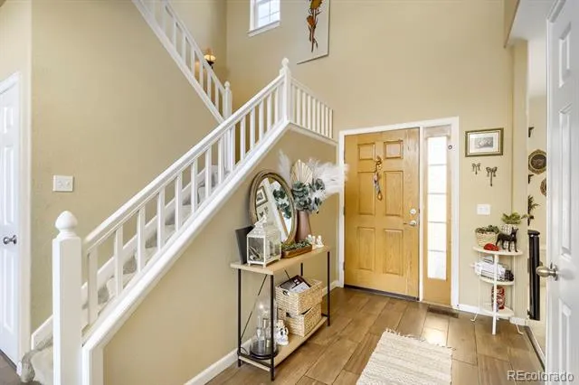 8939 Kingston Heath Road Peyton, CO 80831
