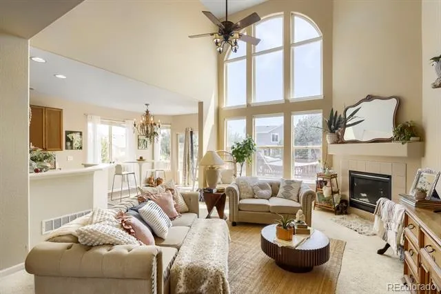 8939 Kingston Heath Road Peyton, CO 80831
