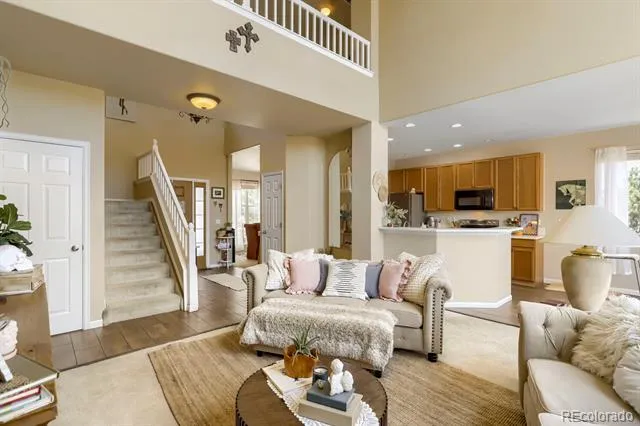 8939 Kingston Heath Road Peyton, CO 80831