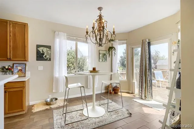 8939 Kingston Heath Road Peyton, CO 80831