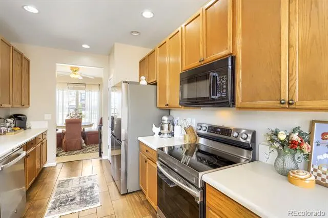 8939 Kingston Heath Road Peyton, CO 80831