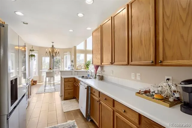 8939 Kingston Heath Road Peyton, CO 80831