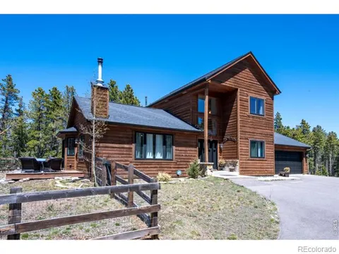 28 Valley View Lane