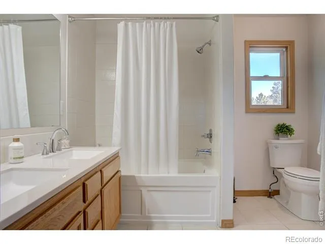 28 Valley View Lane Evergreen, CO 80439