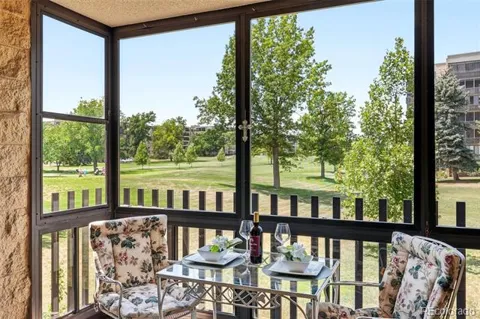 14102 E Linvale Place #101