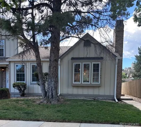 9610 W Chatfield Avenue #F
