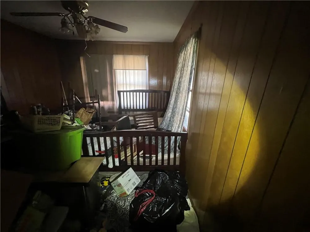 813 W Franklin Street Sylvester, GA 31791