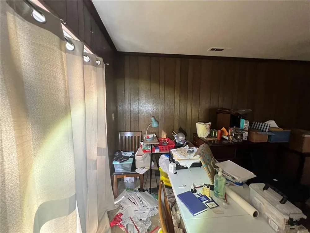 813 W Franklin Street Sylvester, GA 31791