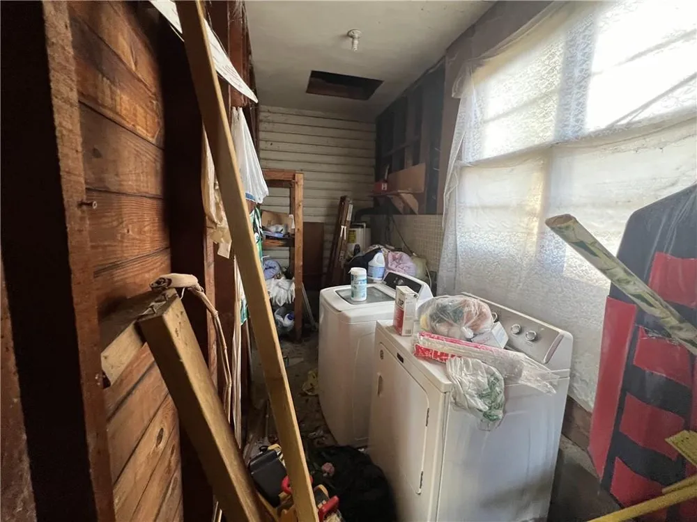 813 W Franklin Street Sylvester, GA 31791