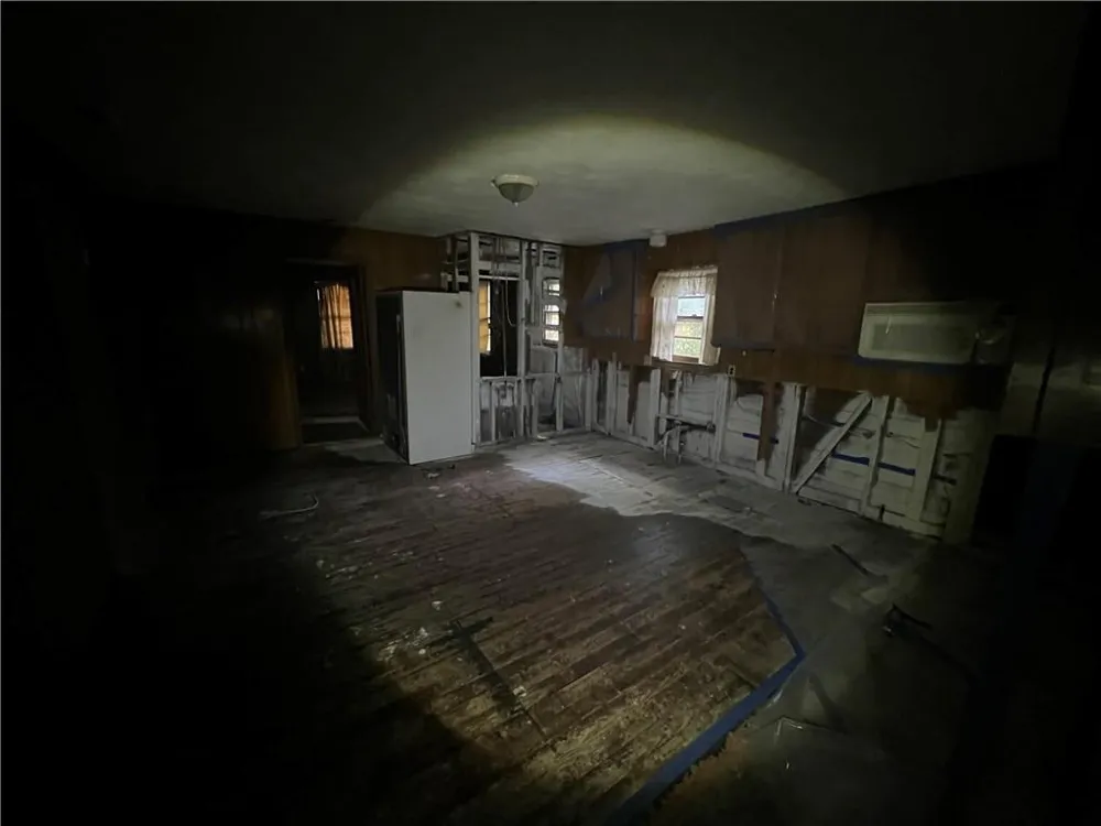 813 W Franklin Street Sylvester, GA 31791
