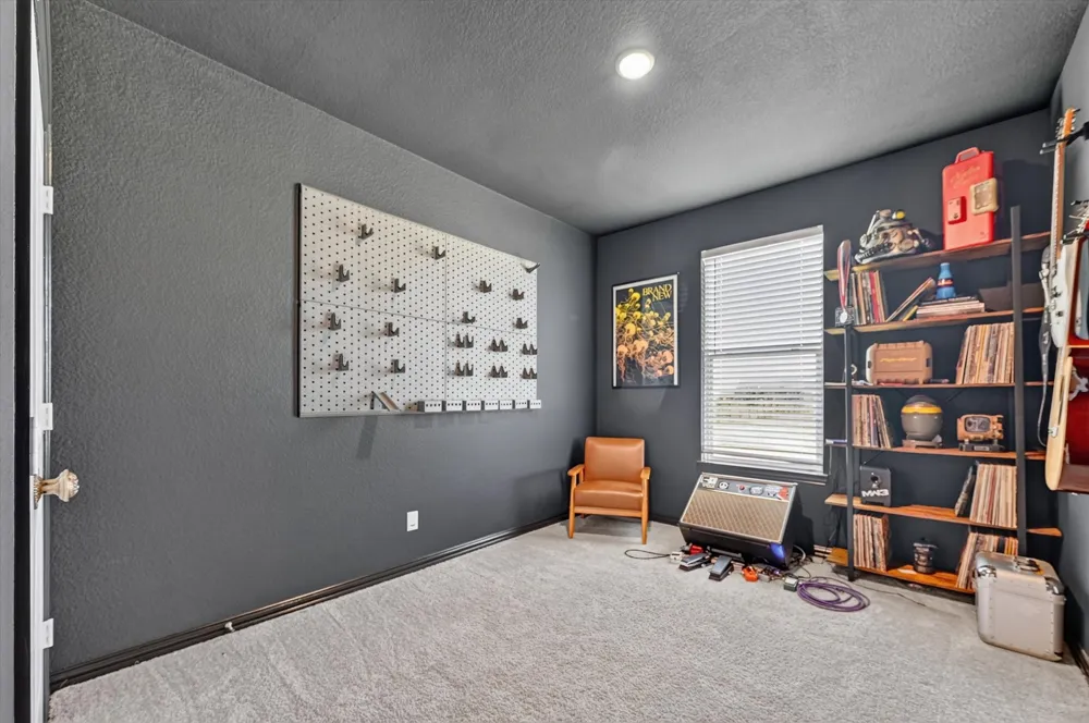 13416 Sage Meadow Circle Sanger, TX 76266