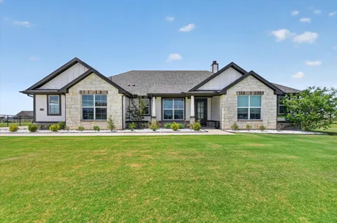 13416 Sage Meadow Circle
